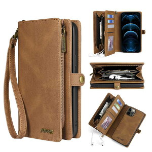 �y2in1 �������蒠�^�zgoogle pixel 9 pro xl �P�[�X �蒠�^ �X�g���b�v google pixel 9 pro google pixel 9 google pixel 8 �P�[�X �蒠�^ google pixel 8pro google pixel 7 pro google pixel 7a google pixel 7 google pixel 6a �ϏՌ� google