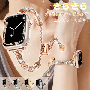 �A�b�v���E�H�b�` �o���h ������� �V���[�Y 11 SE3 �Ή� series10 46mm apple watch �o���h ����x���g 44mm 40mm 38mm 42mm 41mm 45mm Apple watch �o���h series 9 8 SE2 7 6 SE 5 4 3 2 1 �T�C�Y������ �����֗�
