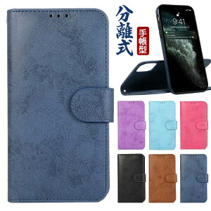 �u2in1 �������viphone17 �P�[�X �蒠�^ �J�[�h���[ 17pro 17air 17promax iphone16e iphone16 �P�[�X �蒠�^ 16pro 16plus 16promax iphone15 �P�[�X �蒠�^ 15promax 15plus 15pro iphone14pro 14 14plus 14promax iphone13 13mini 13pro 13pro