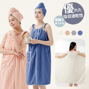 [u fB[X z ^Is[X _炩G肨Cオ ߖh~ }^jeB Yニ[EFA oX^I