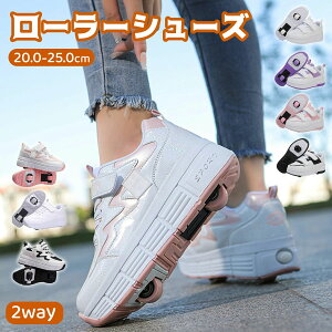 ̎q j̎q qp^C [CCXP[g l LbYXj[J[ gN^uX|[cV[Y Xj[J[Ƃ