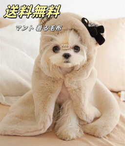 bg}g P[v uPbg R[g |` h  h  ѕz hbOEGA L ̕ h t[ht