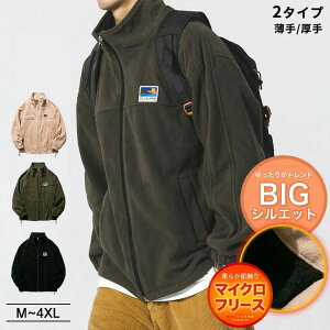  h  JWA  o f[g t@bV ~ 傫TCY TK-S Y fB[X jp {A