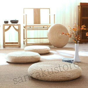  ~ ґzp  Kzcq[O CeA Rf a a  ~` zc ᔽ a40/45/50cm 10cm