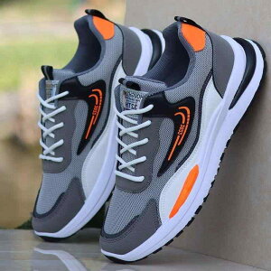 MIXJ[ C Y O[  X|[c ^ bV Xj[J[ ؍ ʋC  V[Y Jt PUU[ 