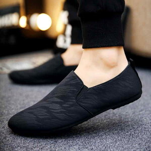  O[ RȂ    Y LoX [t@[ V[Y Xj[J[  tbg 傫TC ؂