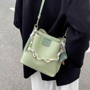 PUU[  킢 V_[obO bag  fB[X g[gobO  t obN F   ΂ߊ|  ΂