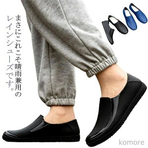 ~J΍ rWlX  Xb|  CΉ Y  AEghACV[Y ɂ