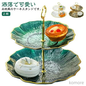 fU[gv[ P[LgC nCeB[X^h 2i k P[LI p[eB[pi َq 