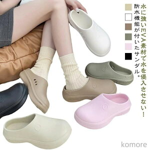  ɂ ƌC AEghA Lb` y Lb`V[Y ~[C RbNV[Y HX h