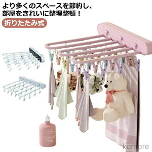 ܂ s`nK[ 24s` ^b`[ nK[ ܂肽ݎ ߗ Ǌ|  nK[