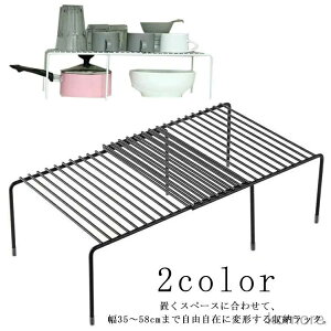 JE^[[ XpCXbN 15kg [bN Lk[I Lb`[ [ VN[ VN[