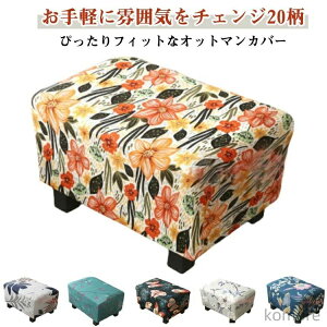 `FAJo[ uJo[ Ibg} Ibg}Jo[ Jo[ Ibg}pJo[ Xc[ 邾 `