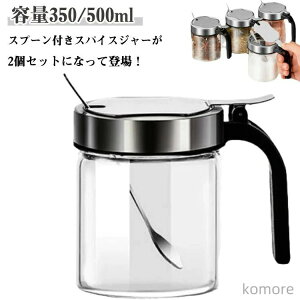 |bg Zbg ۑe vbVJ XpCXW[ XeX  KX