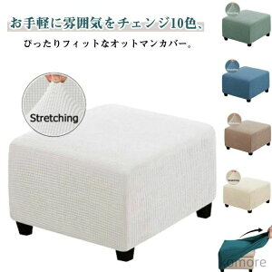 LYh~ Ibg}ی Xc[ Ibg}pJo[ Jo[ S10F 邾 Ibg} `FAJo[ `