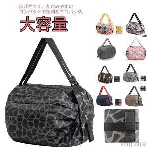 ۂ߂Ď[ y y ܂  񂰑 VbsO RpNg ܏   y