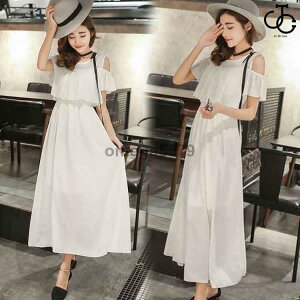  }LVs[X tĐV s[X l  hX s r[` tAXJ[gIV؍ VtH