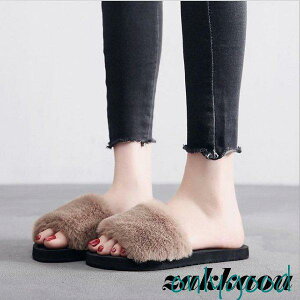 t@[T_ 2023 ~ t@[Xbp fB[X T_ Xbp tbg H ~