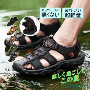 X|[cT_YT_RtH[gv T_p~߃nCLOr[`T_Ȃɂ