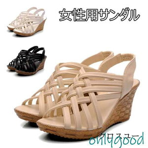 fB[X OfBG[^[T_ EGbW\[ I[vgD  EGbW\[T_ XgbvT_ nCq[