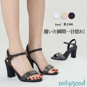 ߃q[ ItBX ₷ Ȃ ₷ wlp r  XgbvT_ ItBXT_ V[Y