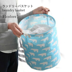 NX h k t y ܂肽 h[bN ~` \tgoXPbg JS h[S h[[