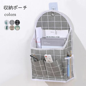  |[` d؂ k R|Pbg @\ [{bNX ݂艺bN  Gݎ[ `FbN O[ zCg