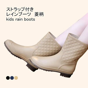 ~ߕt _炩 ₷ ₷ Vv t J JC J悯 ʊw ʋ p AEghA C CEFA