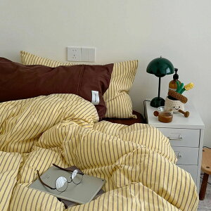 s VO _u NC[ Jo[ QJo[Zbg ېOK S  _炩 lGʗp  Q V xbhpi