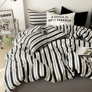 �p �ėp �Q��J�o�[�Z�b�g �ʋC�� �C���e���A �ې�OK �D�������G�� �l�G�ʗp �؍� �C���e���A ��l��炵 �V���� �x�b�h�p�i