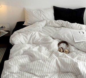 ėp QJo[Zbg ېOK S  _炩  Q V l炵 lGʗp V xbhpi QR[f