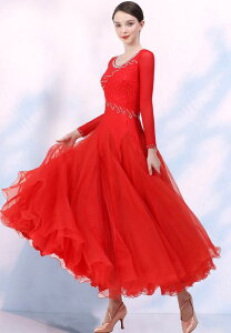  tR X^_[h _hX K Z \ RN[ f ߑ 傫TCY Cxg c S-3XL