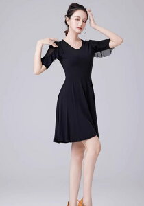 hX eߑ c ^S s[X o To 傫 Z K  pct Lk  ubN