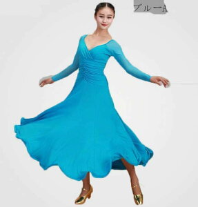 Ќ_XhX ߑ _hX eߑ 傫 Cxg O ؂₩ 䕞 c ^S i 