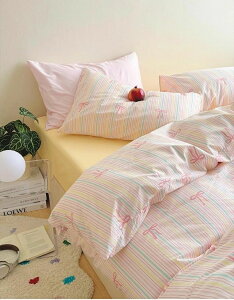 g 4_Zbg {bNXV[c tbgV[c |zcJo[ Jo[ V QJo[Zbg Soh DG 