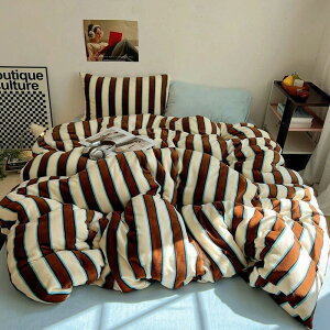 zcJo[ {bNXV[c tbgV[c Jo[ QJo[Zbg  h΍ ÓdCh~ 􂦂  xbhpi