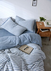 V[c tbgV[c |zcJo[ Jo[ QJo[Zbg Soh DG  􂦂 V xbhpi