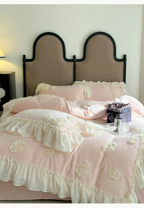 _u NC[ {bNXV[c tbgV[c jv[g |zcJo[ Jo[ H~ 􂦂 V xbhpi