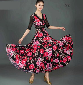 hX ߑ _hX eߑ o To 傫 K LohX Cxg O ؂₩ 䕞 S-2XL