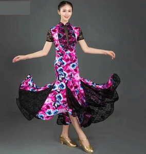 hX eߑ c ^S s[X o To 傫 Z K  _Xߑ _Xp[eB[ S-2XL