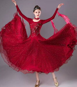 _[h _hX c ^S hX 傫TCY Z K o tW _Xp[eB[ C S-3XL