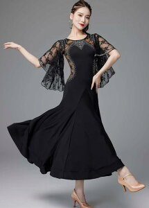 ߑ _hX eߑ c ^S s[X o To 傫 Z O ؂₩ 䕞 pct