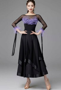 [gߑ 傫 Xe[W K ؃_ ȃXJ[g o fB[X 傫 _XEFAZ 㒅+XJ[g