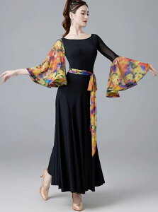 ^S s[X o To Z K 傫 K e _X _ K O s[X ubN