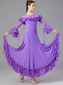 S s[X o To 傫 Z K Cxg c  _Xp[eB[ sN p[v C