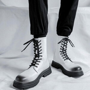 c K[u[c PU [h JWA ؍ h Xg[g Z w ʊw ʋ 10 20 t@bV IV 15574