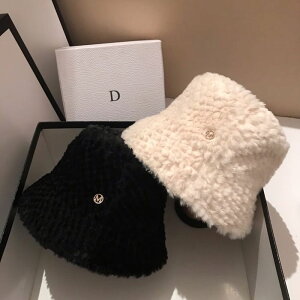 ؍ oPbgnbg tFCNt@[ ӂӂ oPn Xq Z w 10 20 30 40 50 fB[X b13050