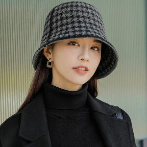 ؍ oPbgnbg 璹 ܂肽 Xq 5F Z w fB[X 10 20 30 40 50 b13047