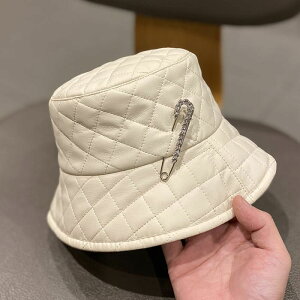 ؍ oPbgnbg LeBO GR tFCNU[ fB[X Z w 0 20 30 40 50b13043