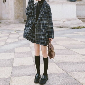 `FX^[R[g `FbN H~ACe ؍ i AE^[ fB[X Z w b13384